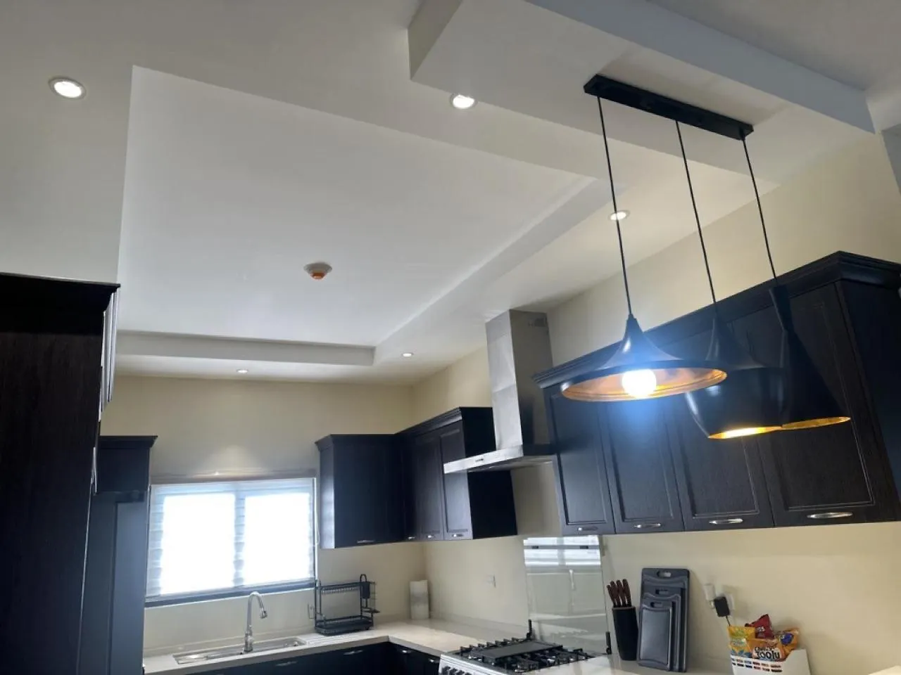 אוצ'ו ריוס 2 Bed Bungalow En-Suite, With Pool & Gym בית נופש אוצ'ו ריוס